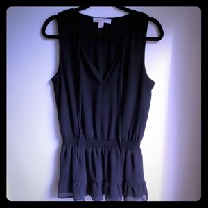 Michael by michael Kors Blouse